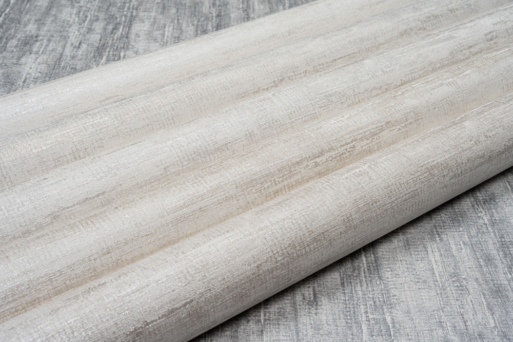 Обои виниловые на флизелиновой основе Славянские обои Elegance collection 4628-06 1,06x10,05 м