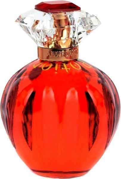 Парфюмированная вода АNDRE L'AROM Love Potion 90 мл