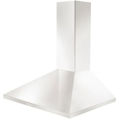 Витяжка Faber Value PB white 60 см