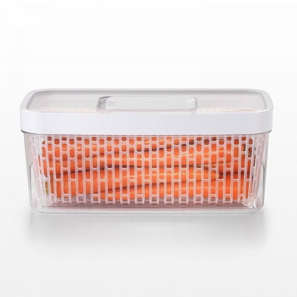 Контейнер для хранения Good grips 4,7 л 26500037 Oxo