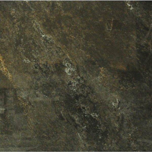 Плитка CASA CERAMICA Black Granito 100x100 . 