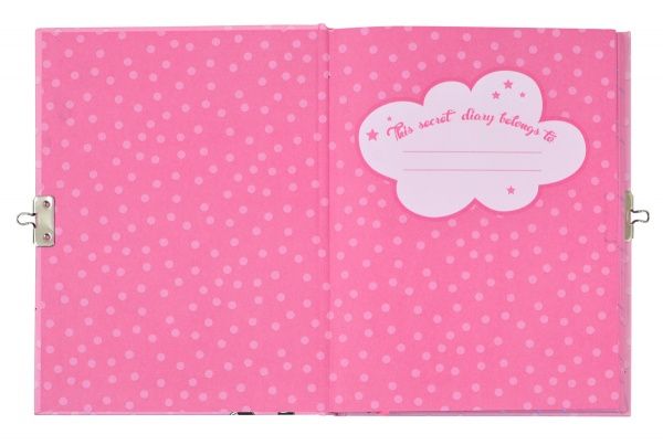 Нотатник “LOL Juicy” 151573 YES