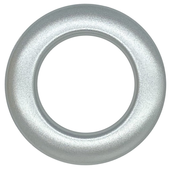 Люверс Малый серебро матовое E0005-4 MISLT