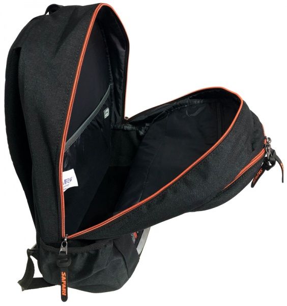 Рюкзак Safari 45x32x17 см 20-141L-2