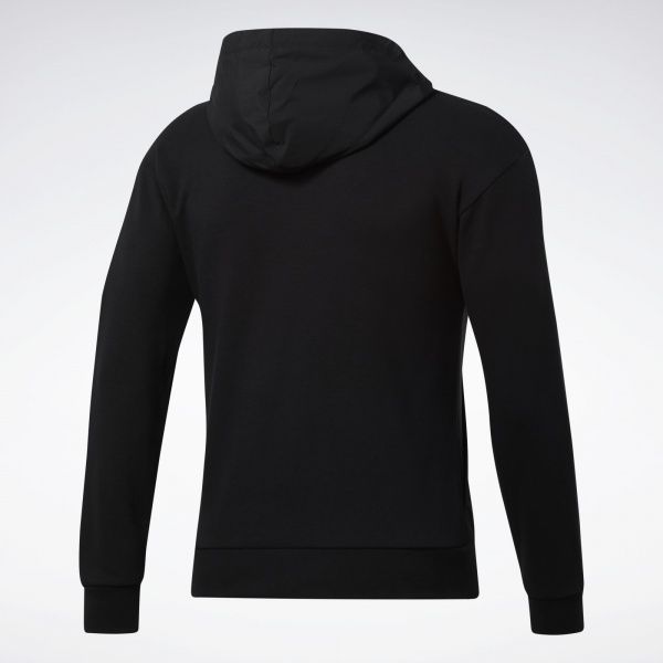 Джемпер Reebok FS8487 р. S