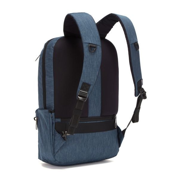 Рюкзак Pacsafe Metrosafe X 15.6