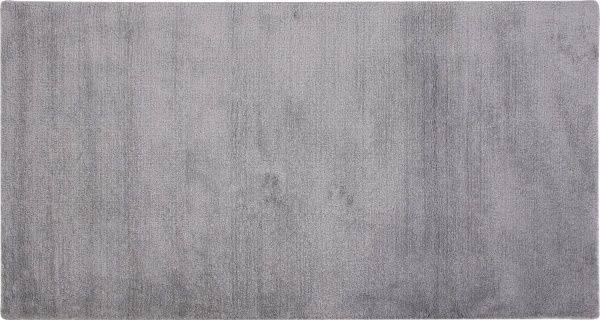 Ковер Balta Fjord 80x150 50402 070