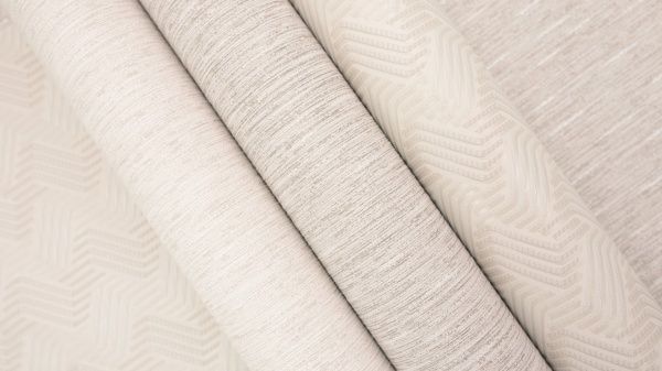 Шпалери вінілові на флізеліновій основі Sintra Viola Focus 501412 0,53x10,05 м 