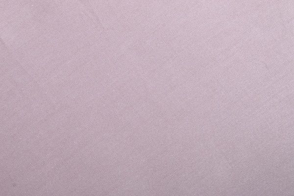 Простирадло на резинці Solid 200x200 см тауп Luna 