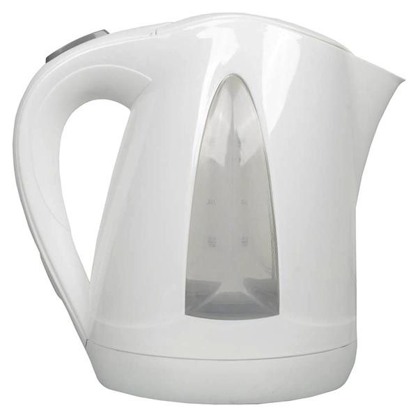 Чайник електричний Sinbo SK-7324