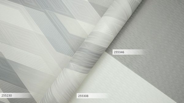 Шпалери вінілові на флізеліновій основі Sintra Averno 255230 1,06x10,05 м 