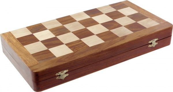 Игровой набор Шахматы G140D