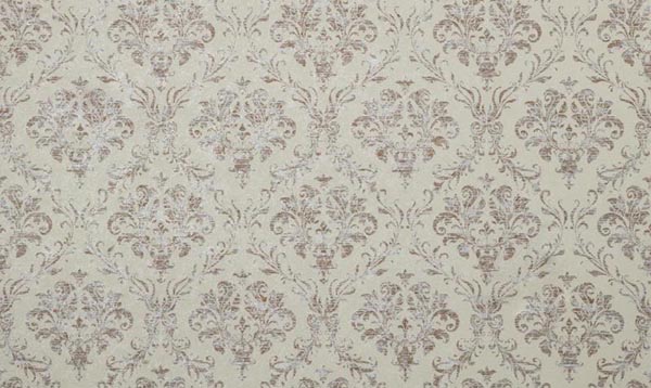 Шпалери вінілові на флізеліновій основі Bravo SIMPLE SP511-18 1,06x10,05 м 