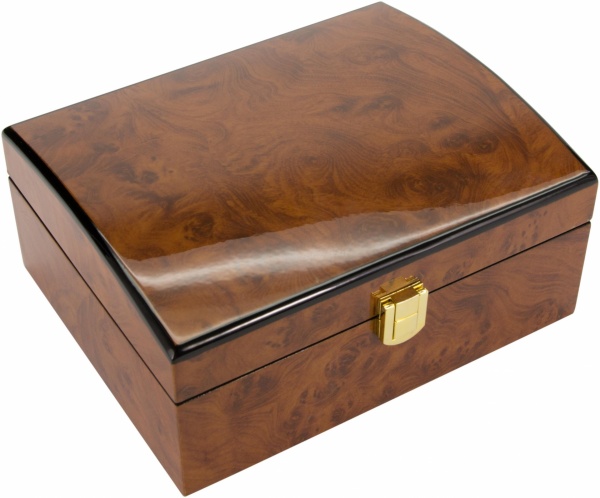 Скринька Мармур PJ15A