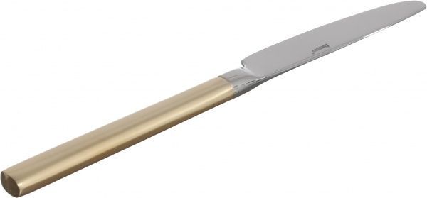 Набор столовых приборов на 6 персон 24 предмета 2040 Flamberg