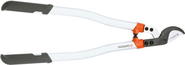 Гілкоріз Gardena Premium 700 B