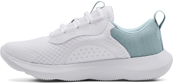 Кроссовки Under Armour UA W Victory 3023640-106 р.40,5