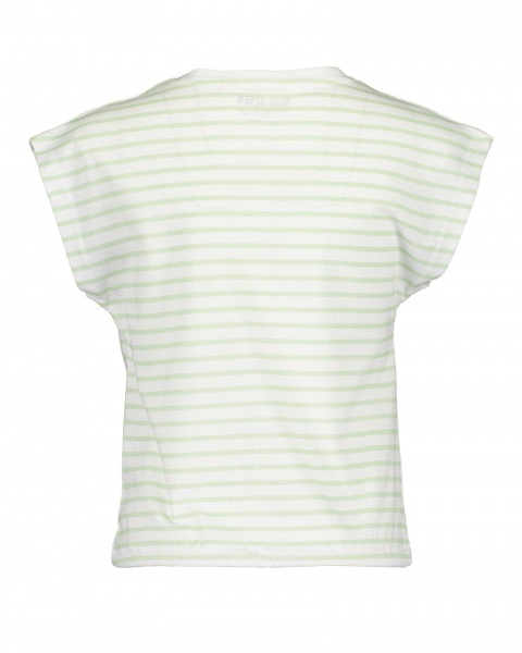 Футболка дитячі Blue Seven р.152 м'ятний 502727 X_614_р.152 