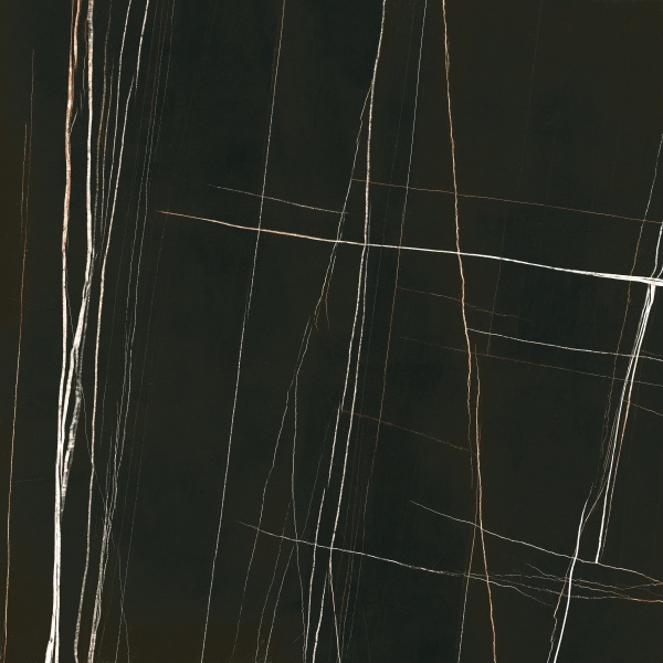 Плитка Prissmacer NOIR BLACK 120х120 