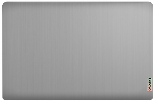 Ноутбук Lenovo ІdeaPad 3 15,6