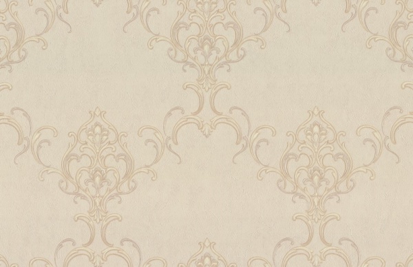 Шпалери вінілові гарячого тиснення Vinil Персія декор PVIP 4-0874 1,06x10,05 м 