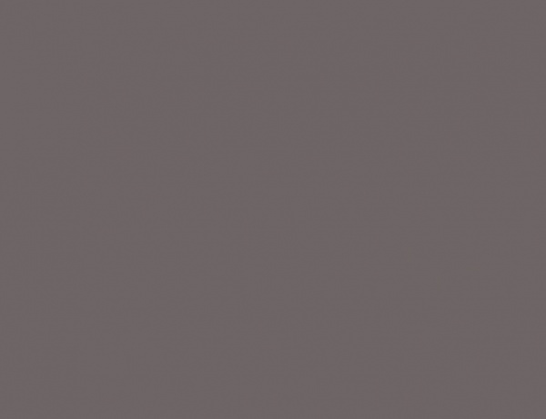 Стікер-тест Kolorit 300х400 мм глибокий мат Тин 