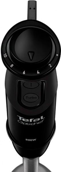 Блендер Tefal HB64A838 Optichef 