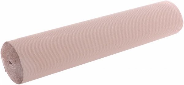 Гофрокартон 2-х шаровий 1,25x20 м 25 м. кв.
