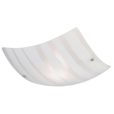 Світильник Bondo 1 51298