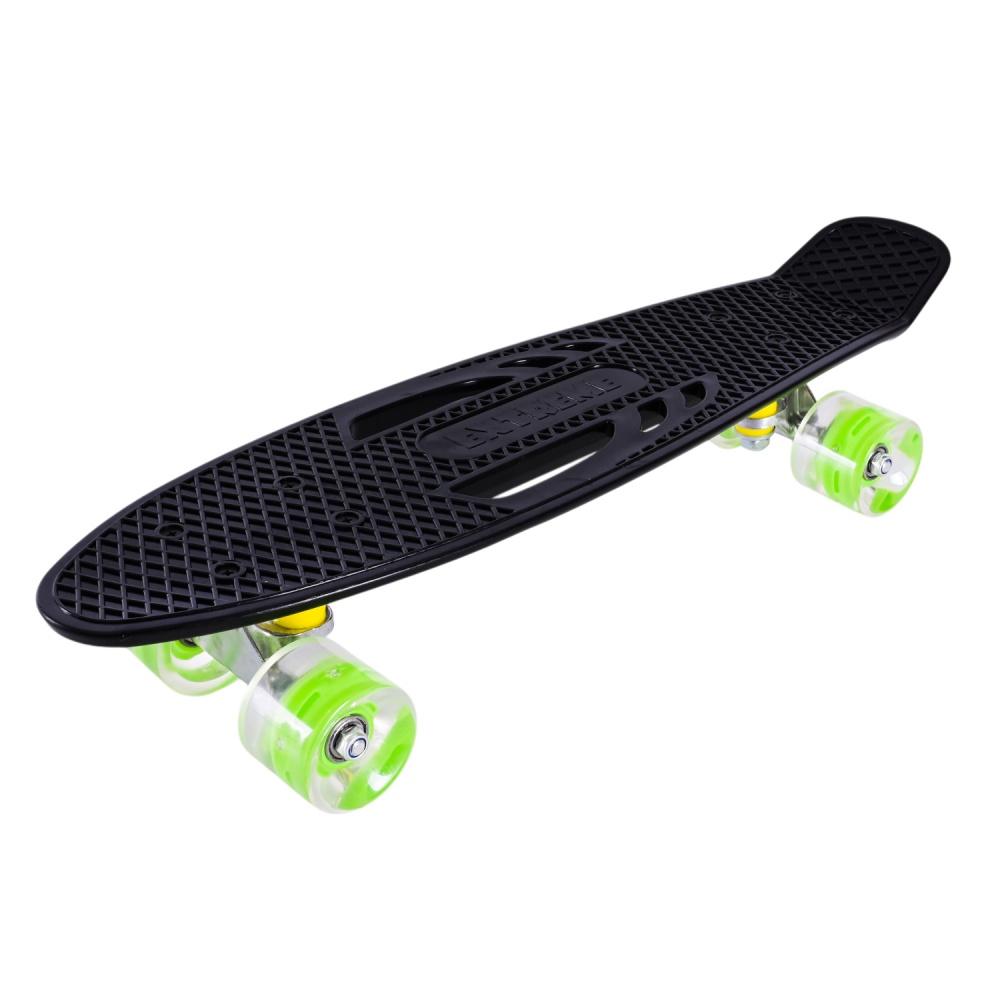 Пенниборд Shantou SC25143 56х15 см в ассортименте