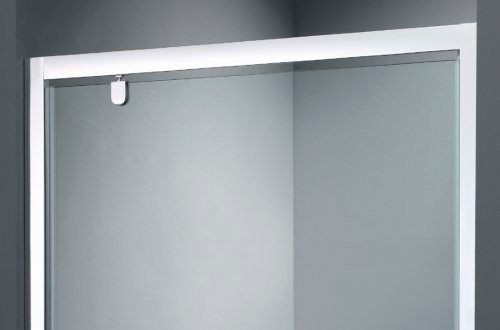 Душевые двери Imprese распашные 90х190 9019090