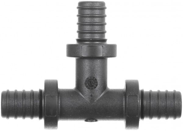 Трійник KAN Push PPSU 14x2/14x2/14x2