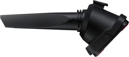 Пылесос Samsung VC05K51L9H1/UK 