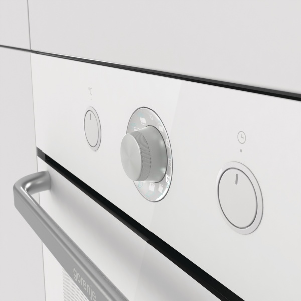 Духовой шкаф Gorenje BO 74 SYW