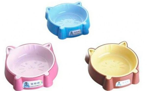 Миска P910, 350мл