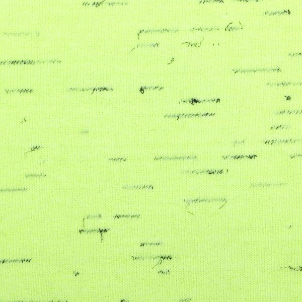 Шапка Danaya р.52-54 салатовый B19-214 