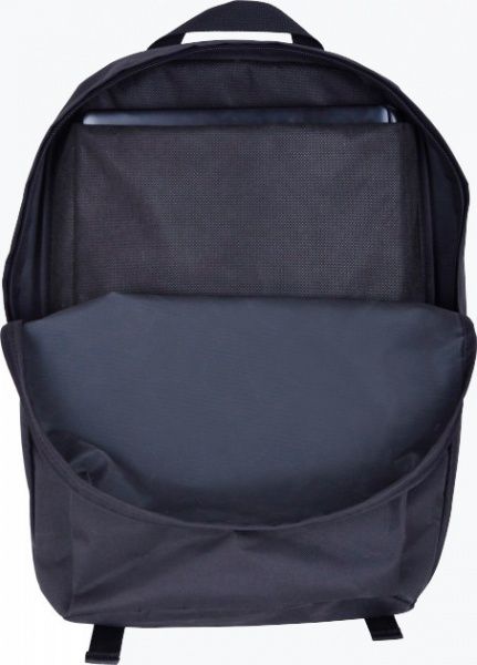 Рюкзак для ноутбука Акрополіс НБ-3/15 15.6