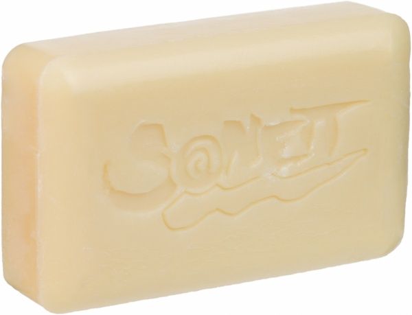 Мыло органическое Sonett 100 г