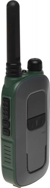 Рация Agent AR-T12 CAMO