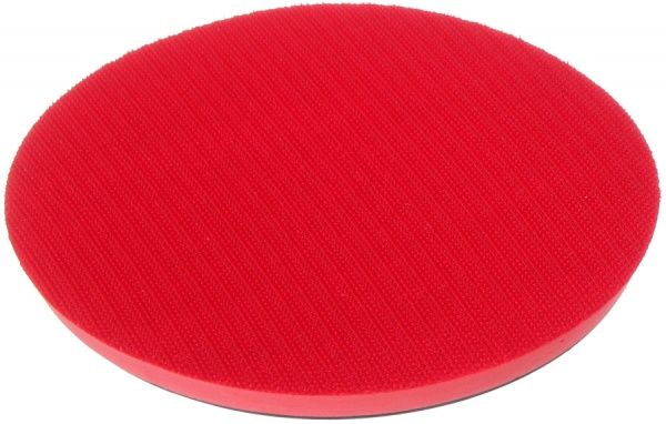 Диск опорный под самозацепний круг 150 мм GF 