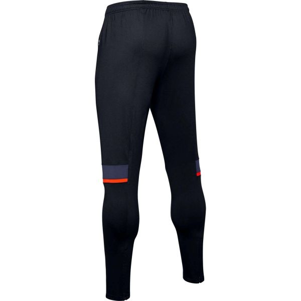Штани Under Armour Challenger III Training Pant 1343913-003 р. M чорний