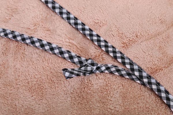 Набір рушників Koda 2 шт. капучино Luna 