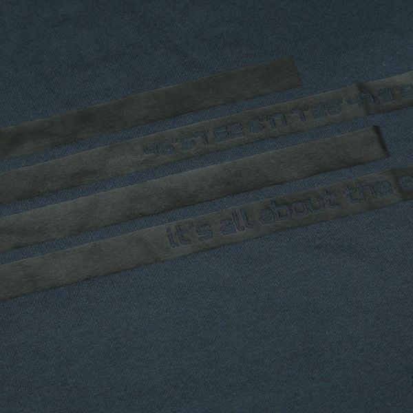 Футболка Energetics 410928-516 р.S темно-синій