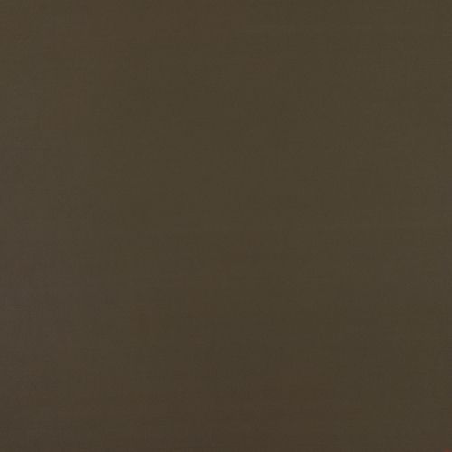 Штора-блэкаут кофе с молоком 150х270 см