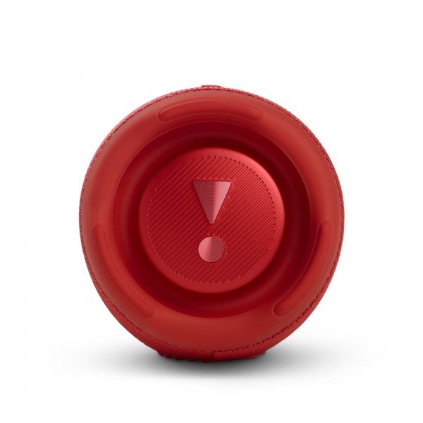 Портативна колонка JBL® Charge 5 2.0 red JBLCHARGE5RED