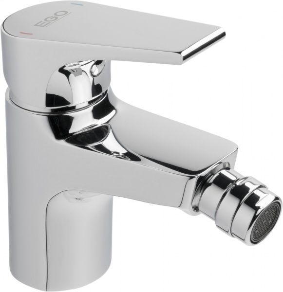 Змішувач для біде EGO Egoist