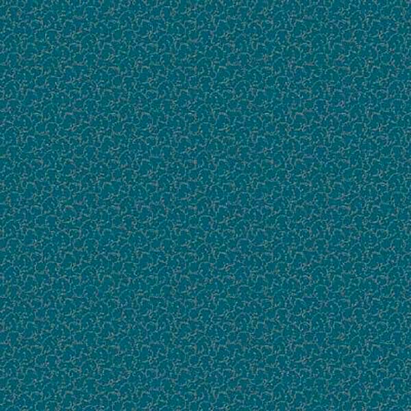 Обои A.S. Creation OPERA 2 37432-6 