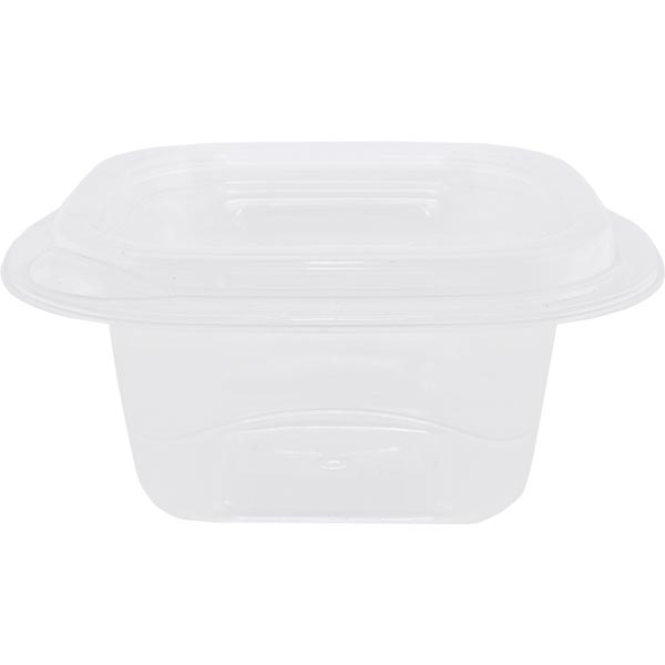 Набор контейнеров Омега 210 мл Алеана