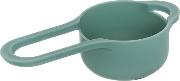 Набір мірного посуду 8 предметів Flamberg Smart Kitchen