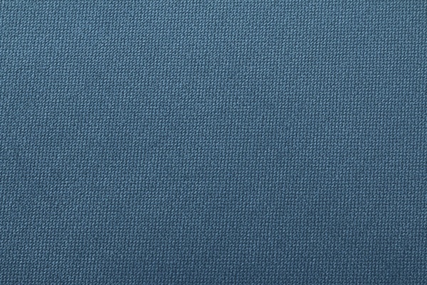 Стілець обідній Іску Н 820x440x520 мм сірий / білий